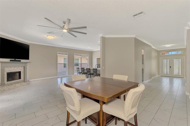 4327 MANFIELD DRIVE, Venice, FL 34293