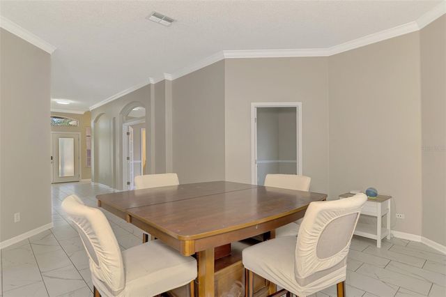 4327 MANFIELD DRIVE, Venice, FL 34293