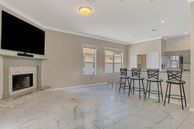 4327 MANFIELD DRIVE, Venice, FL 34293