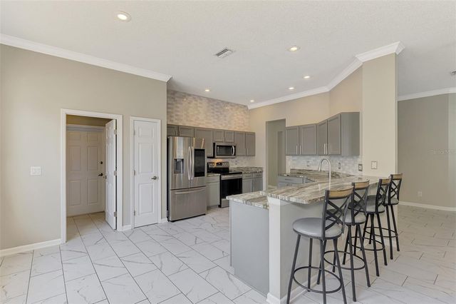 4327 MANFIELD DRIVE, Venice, FL 34293