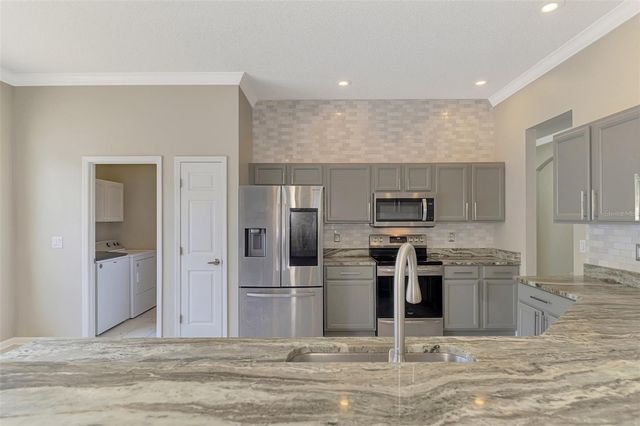 4327 MANFIELD DRIVE, Venice, FL 34293