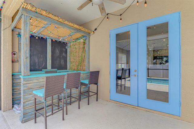 4327 MANFIELD DRIVE, Venice, FL 34293