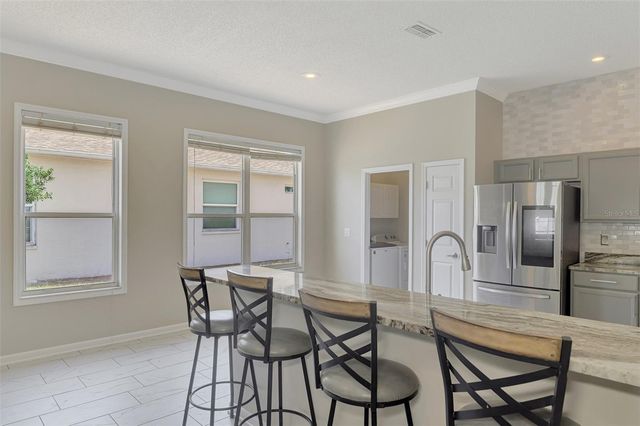 4327 MANFIELD DRIVE, Venice, FL 34293