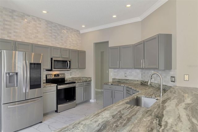 4327 MANFIELD DRIVE, Venice, FL 34293