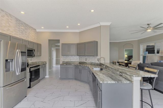 4327 MANFIELD DRIVE, Venice, FL 34293