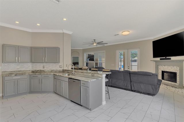 4327 MANFIELD DRIVE, Venice, FL 34293