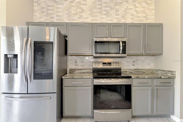 4327 MANFIELD DRIVE, Venice, FL 34293