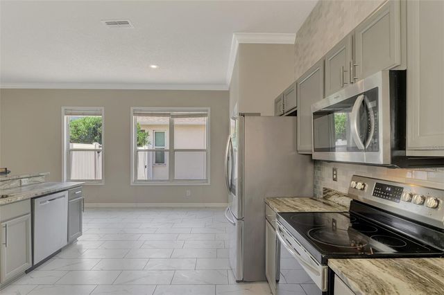 4327 MANFIELD DRIVE, Venice, FL 34293
