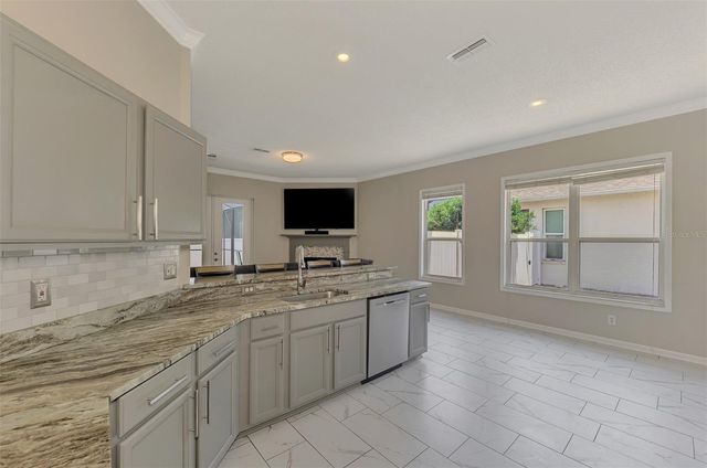 4327 MANFIELD DRIVE, Venice, FL 34293