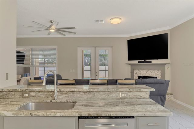 4327 MANFIELD DRIVE, Venice, FL 34293