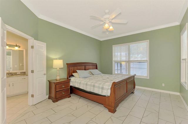 4327 MANFIELD DRIVE, Venice, FL 34293