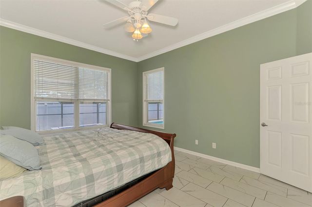 4327 MANFIELD DRIVE, Venice, FL 34293
