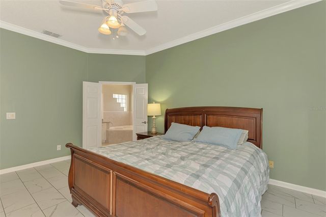 4327 MANFIELD DRIVE, Venice, FL 34293