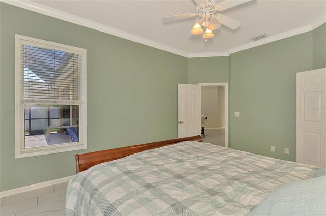 4327 MANFIELD DRIVE, Venice, FL 34293