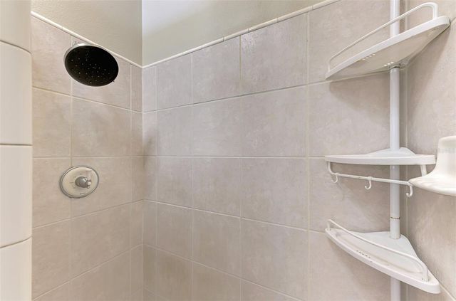 4327 MANFIELD DRIVE, Venice, FL 34293