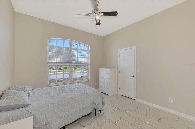 4327 MANFIELD DRIVE, Venice, FL 34293