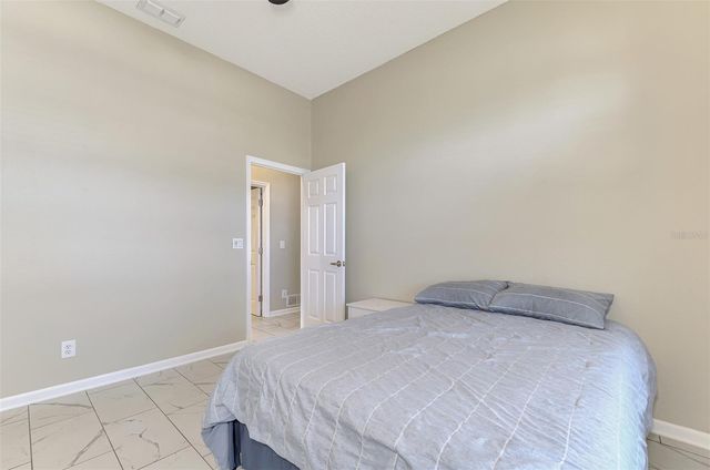 4327 MANFIELD DRIVE, Venice, FL 34293