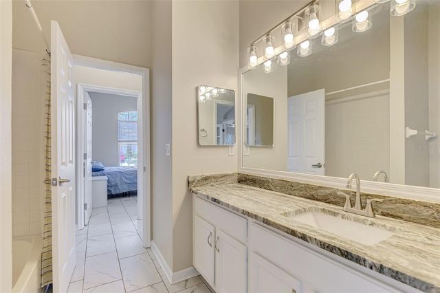 4327 MANFIELD DRIVE, Venice, FL 34293