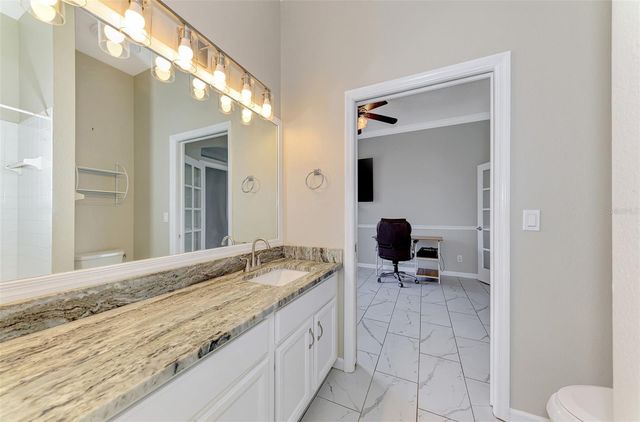 4327 MANFIELD DRIVE, Venice, FL 34293
