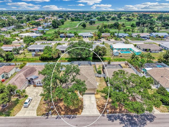 4327 MANFIELD DRIVE, Venice, FL 34293