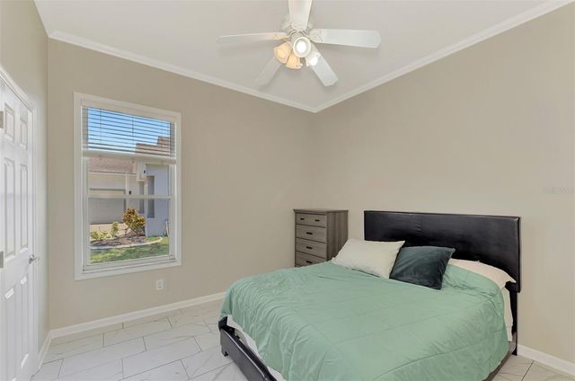 4327 MANFIELD DRIVE, Venice, FL 34293