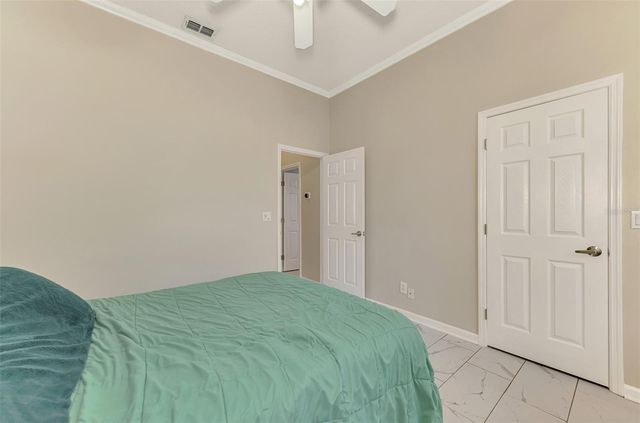 4327 MANFIELD DRIVE, Venice, FL 34293