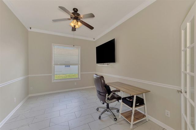 4327 MANFIELD DRIVE, Venice, FL 34293