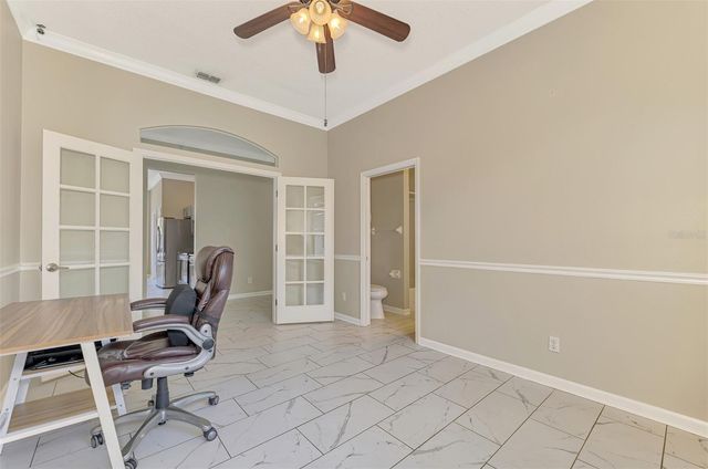 4327 MANFIELD DRIVE, Venice, FL 34293