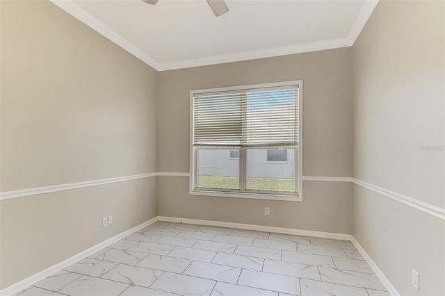 4327 MANFIELD DRIVE, Venice, FL 34293