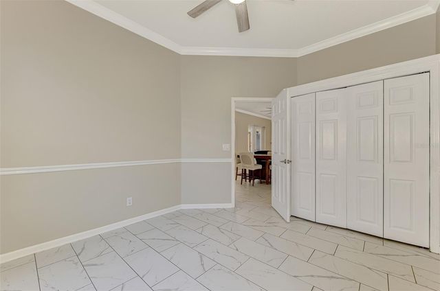 4327 MANFIELD DRIVE, Venice, FL 34293