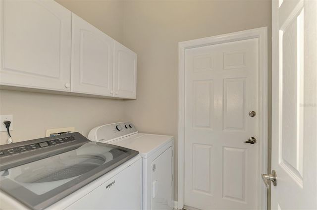4327 MANFIELD DRIVE, Venice, FL 34293