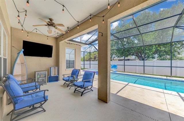 4327 MANFIELD DRIVE, Venice, FL 34293