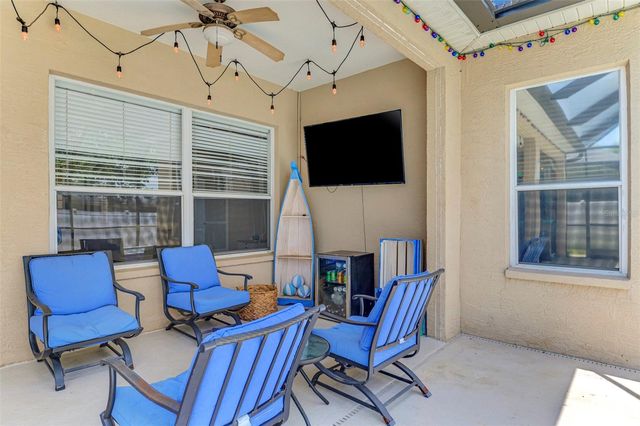 4327 MANFIELD DRIVE, Venice, FL 34293