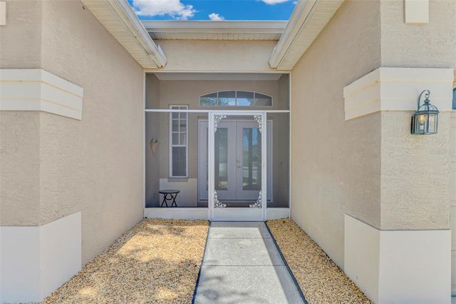 4327 MANFIELD DRIVE, Venice, FL 34293