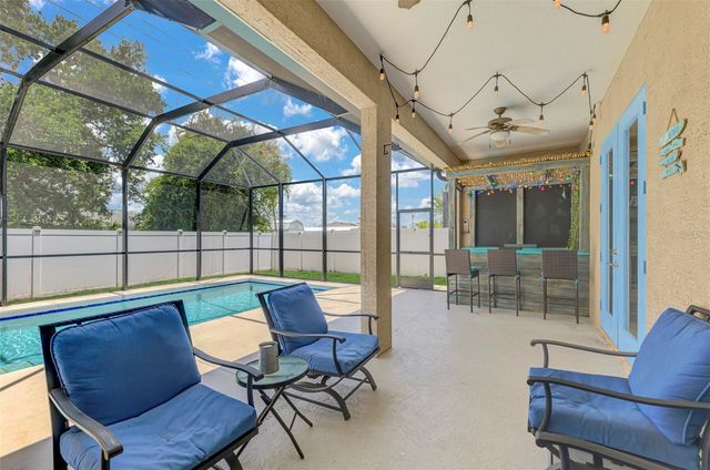 4327 MANFIELD DRIVE, Venice, FL 34293