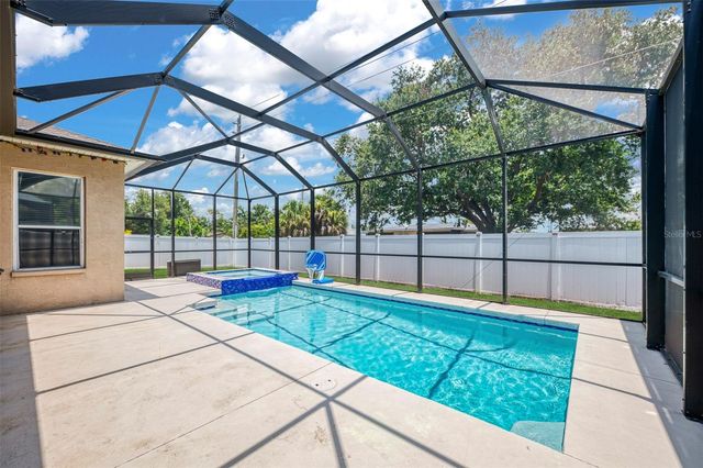 4327 MANFIELD DRIVE, Venice, FL 34293