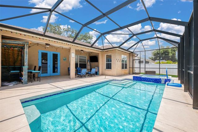 4327 MANFIELD DRIVE, Venice, FL 34293