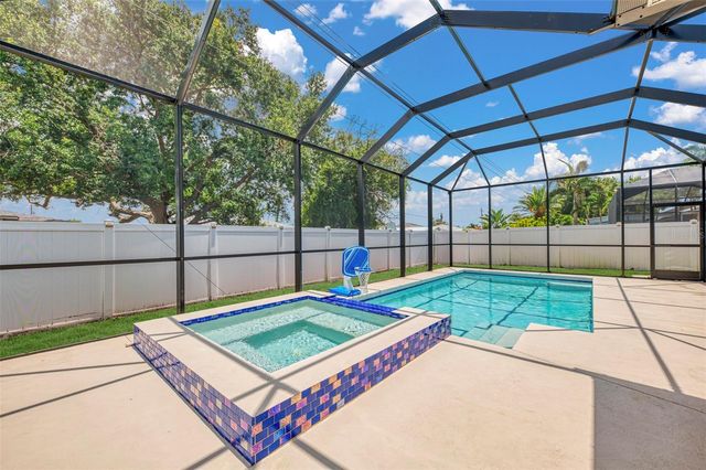 4327 MANFIELD DRIVE, Venice, FL 34293