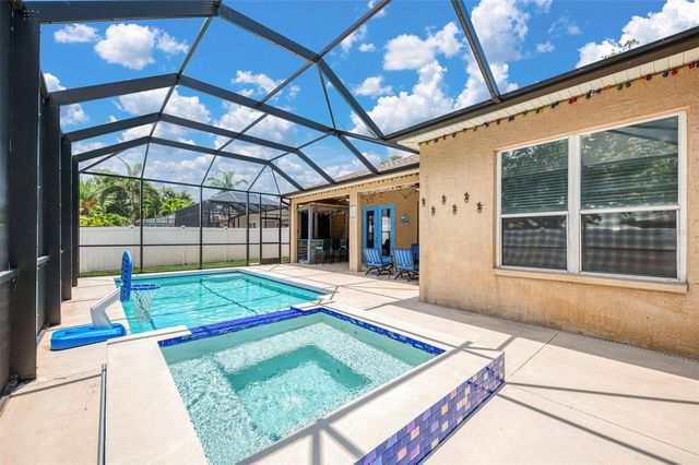 4327 MANFIELD DRIVE, Venice, FL 34293