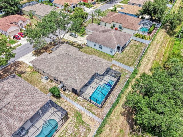 4327 MANFIELD DRIVE, Venice, FL 34293