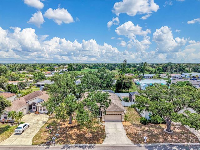 4327 MANFIELD DRIVE, Venice, FL 34293