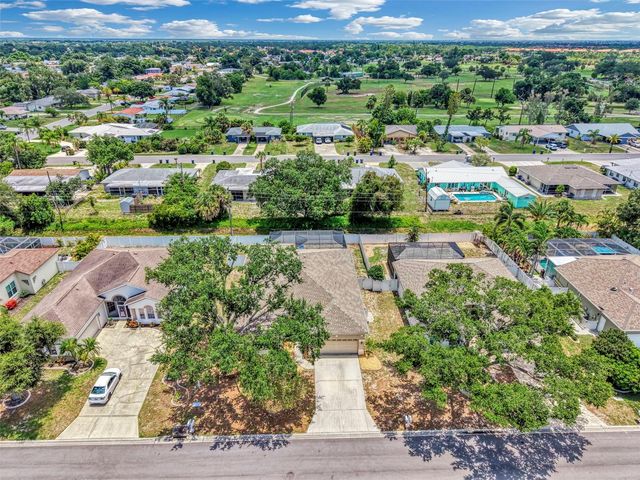 4327 MANFIELD DRIVE, Venice, FL 34293