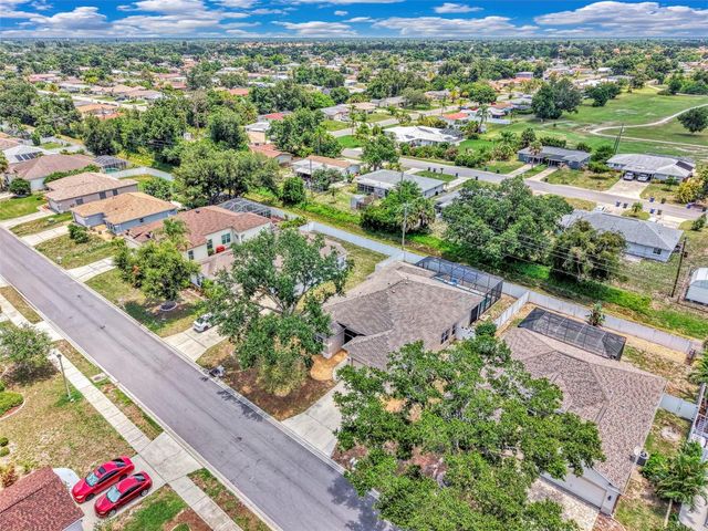4327 MANFIELD DRIVE, Venice, FL 34293