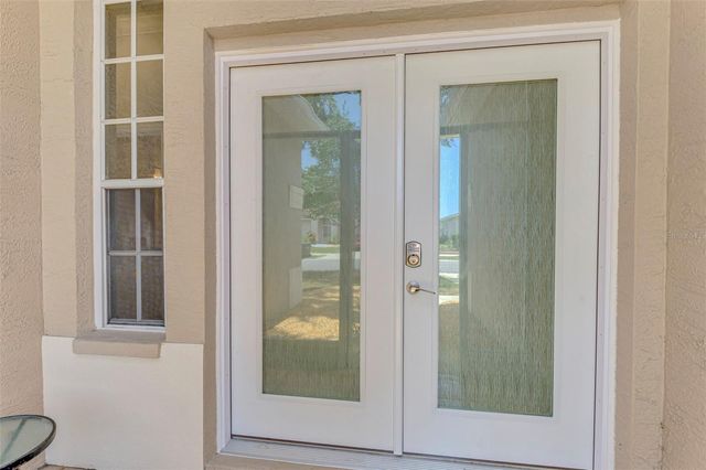 4327 MANFIELD DRIVE, Venice, FL 34293