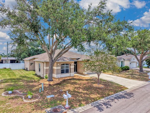 4327 MANFIELD DRIVE, Venice, FL 34293