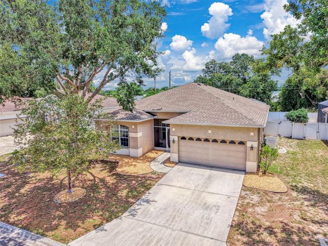 4327 MANFIELD DRIVE, Venice, FL 34293
