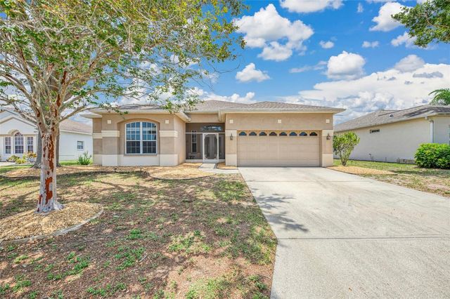 4327 MANFIELD DRIVE, Venice, FL 34293