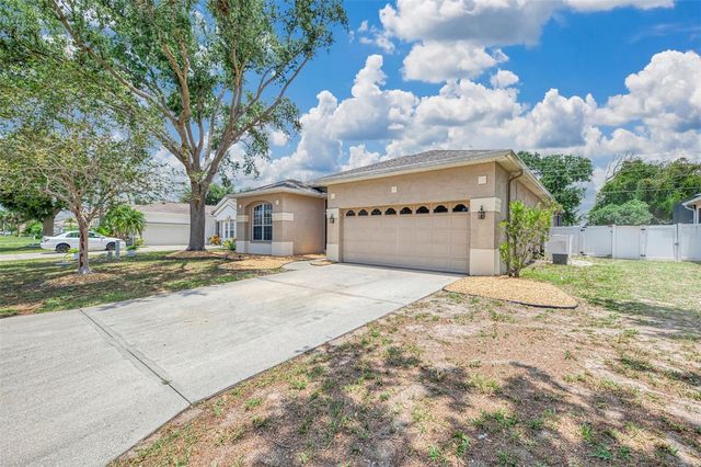 4327 MANFIELD DRIVE, Venice, FL 34293