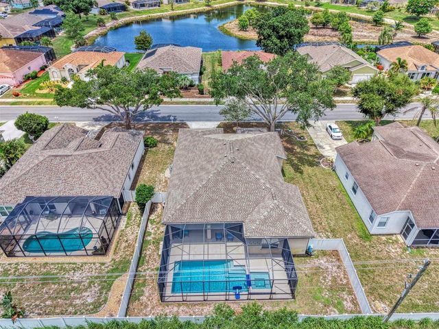 4327 MANFIELD DRIVE, Venice, FL 34293
