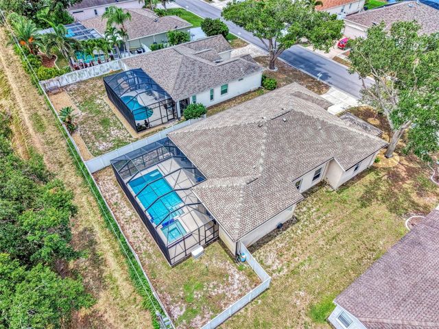 4327 MANFIELD DRIVE, Venice, FL 34293